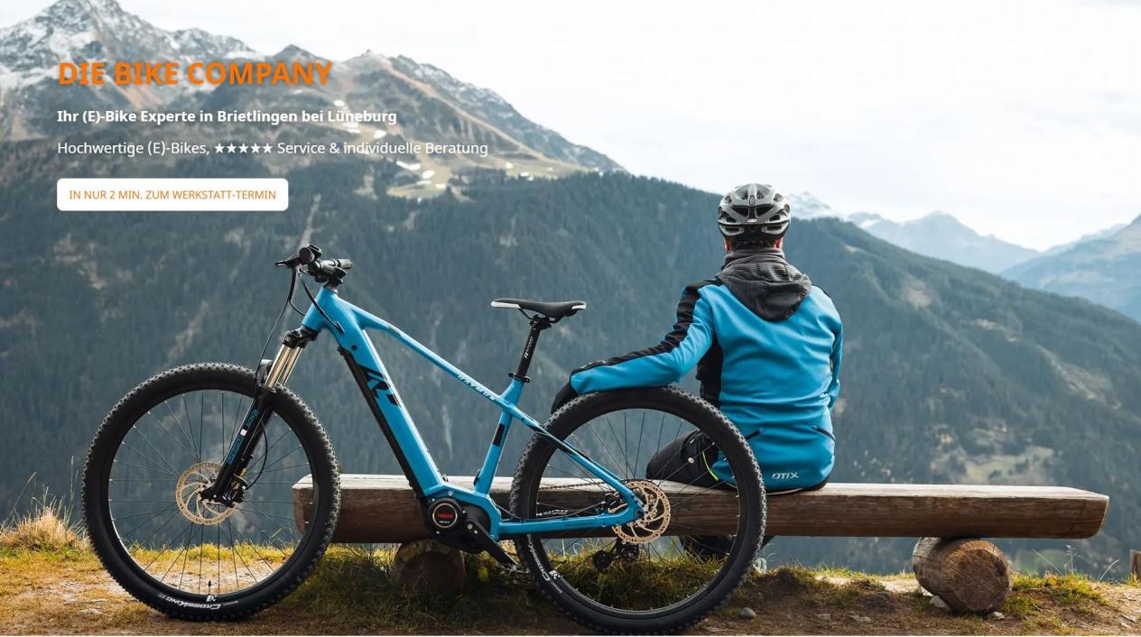 DIE-BIKE-COMPANY