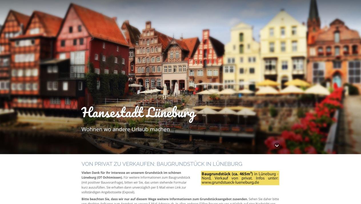 grundstueck-lueneburg