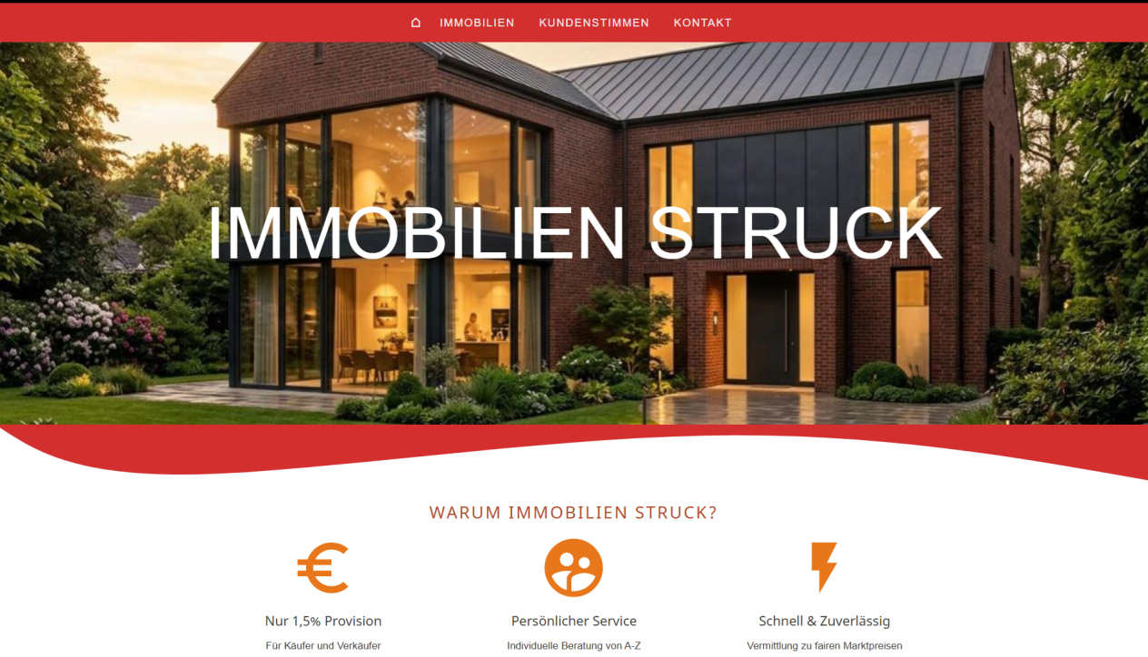 immobilien-struck.de
