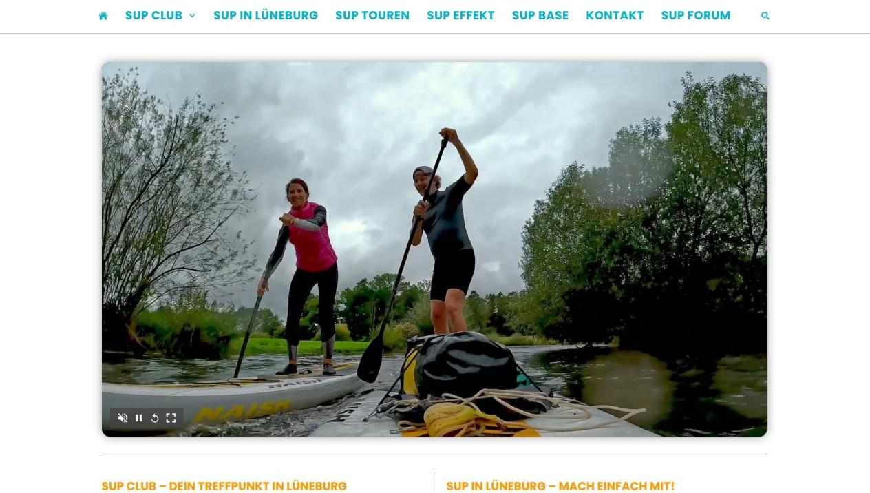 supclub-lg.de