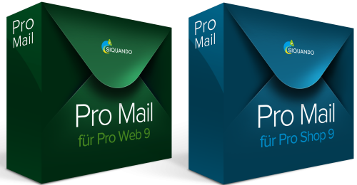 promail1
