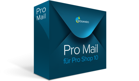 siquando_pro_mail_pro_shop_10@444