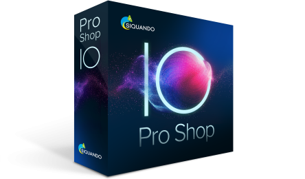 siquando_pro_shop_10@444