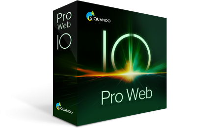 siquando_pro_web_10@444
