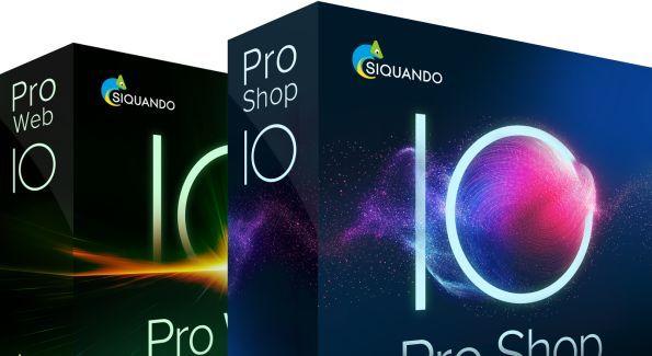 siquando_pro_web_10_shop_10_schachtel_willkommen@595